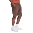 thumbnail image 2 of George Men's Pull-On Short, 2 of 6