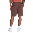 thumbnail image 3 of George Men's Pull-On Short, 3 of 6