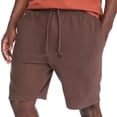 thumbnail image 4 of George Men's Pull-On Short, 4 of 6