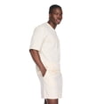 thumbnail image 2 of FIFA Men's World Cup 2026 Canada Oversized T-Shirt, 2 of 6