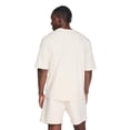 thumbnail image 3 of FIFA Men's World Cup 2026 Canada Oversized T-Shirt, 3 of 6