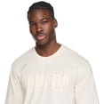 thumbnail image 4 of FIFA Men's World Cup 2026 Canada Oversized T-Shirt, 4 of 6
