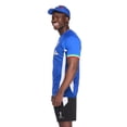 thumbnail image 2 of FIFA Men's Italy Jersey, 2 of 6