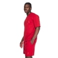 thumbnail image 2 of FIFA Men's World Cup 2026 Canada Oversized T-Shirt, 2 of 6