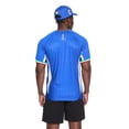 thumbnail image 3 of FIFA Men's Italy Jersey, 3 of 6