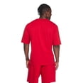 thumbnail image 3 of FIFA Men's World Cup 2026 Canada Oversized T-Shirt, 3 of 6