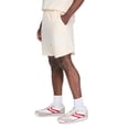 thumbnail image 2 of FIFA Men's World Cup 2026 Canada Oversized Short, 2 of 6