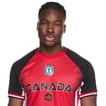 thumbnail image 4 of FIFA Men's Canada Jersey, 4 of 6