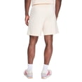 thumbnail image 3 of FIFA Men's World Cup 2026 Canada Oversized Short, 3 of 6