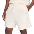thumbnail image 4 of FIFA Men's World Cup 2026 Canada Oversized Short, 4 of 6