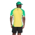 thumbnail image 3 of FIFA Men's Brazil Jersey, 3 of 6