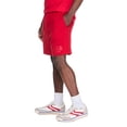 thumbnail image 2 of FIFA Men's World Cup 2026 Canada Oversized Short, 2 of 6