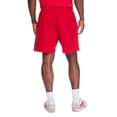 thumbnail image 3 of FIFA Men's World Cup 2026 Canada Oversized Short, 3 of 6