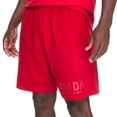 thumbnail image 4 of FIFA Men's World Cup 2026 Canada Oversized Short, 4 of 6