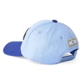 thumbnail image 2 of FIFA Boys' World Cup 2026 Argentina Baseball Cap, 2 of 2