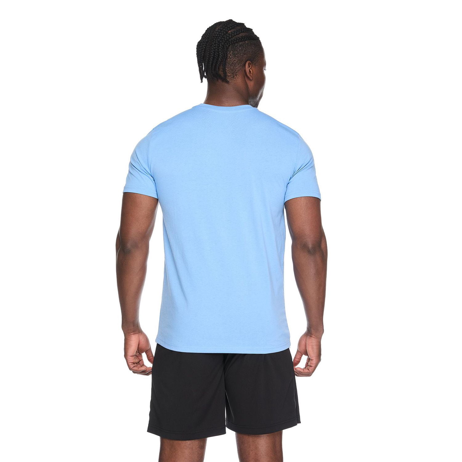FIFA Men's World Cup 2026 Argentina T-Shirt