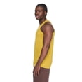thumbnail image 2 of George Men's Crew-Neck Tank Top, 2 of 6