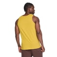 thumbnail image 3 of George Men's Crew-Neck Tank Top, 3 of 6