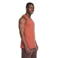 thumbnail image 2 of George Men's Crew-Neck Tank Top, 2 of 6