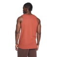 thumbnail image 3 of George Men's Crew-Neck Tank Top, 3 of 6