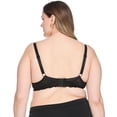 thumbnail image 2 of George Women's Lace Underwire Bra, 2 of 3