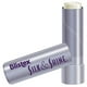Hydratant pour les lèvres Silk & ShineMD de BlistexMD – image 2 sur 5