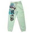 thumbnail image 1 of Jogging Snoopy pour fille., 1 of 2