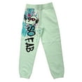 thumbnail image 1 of Jogging Snoopy pour fille., 1 of 2