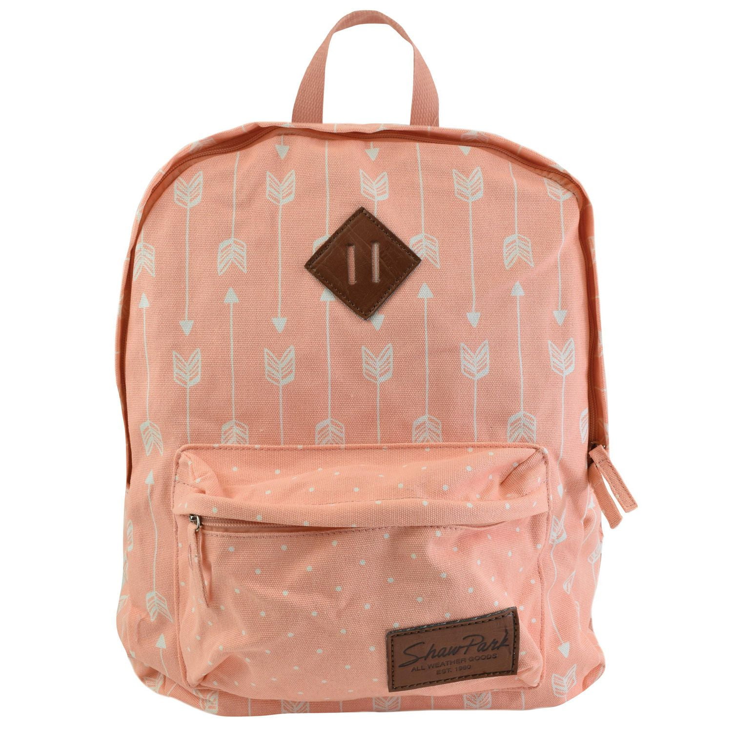 Shaw Park backpack Walmart Canada