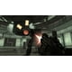 Resistance: Burning SkiesMC pour PS Vita – image 3 sur 5