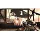 Resistance: Burning SkiesMC pour PS Vita – image 4 sur 5