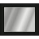 Miroir noir 16x20 – image 1 sur 1