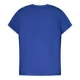 thumbnail image 4 of Ensemble de pyjama deux pièces pour dames de Gilmore Girls, 4 of 6