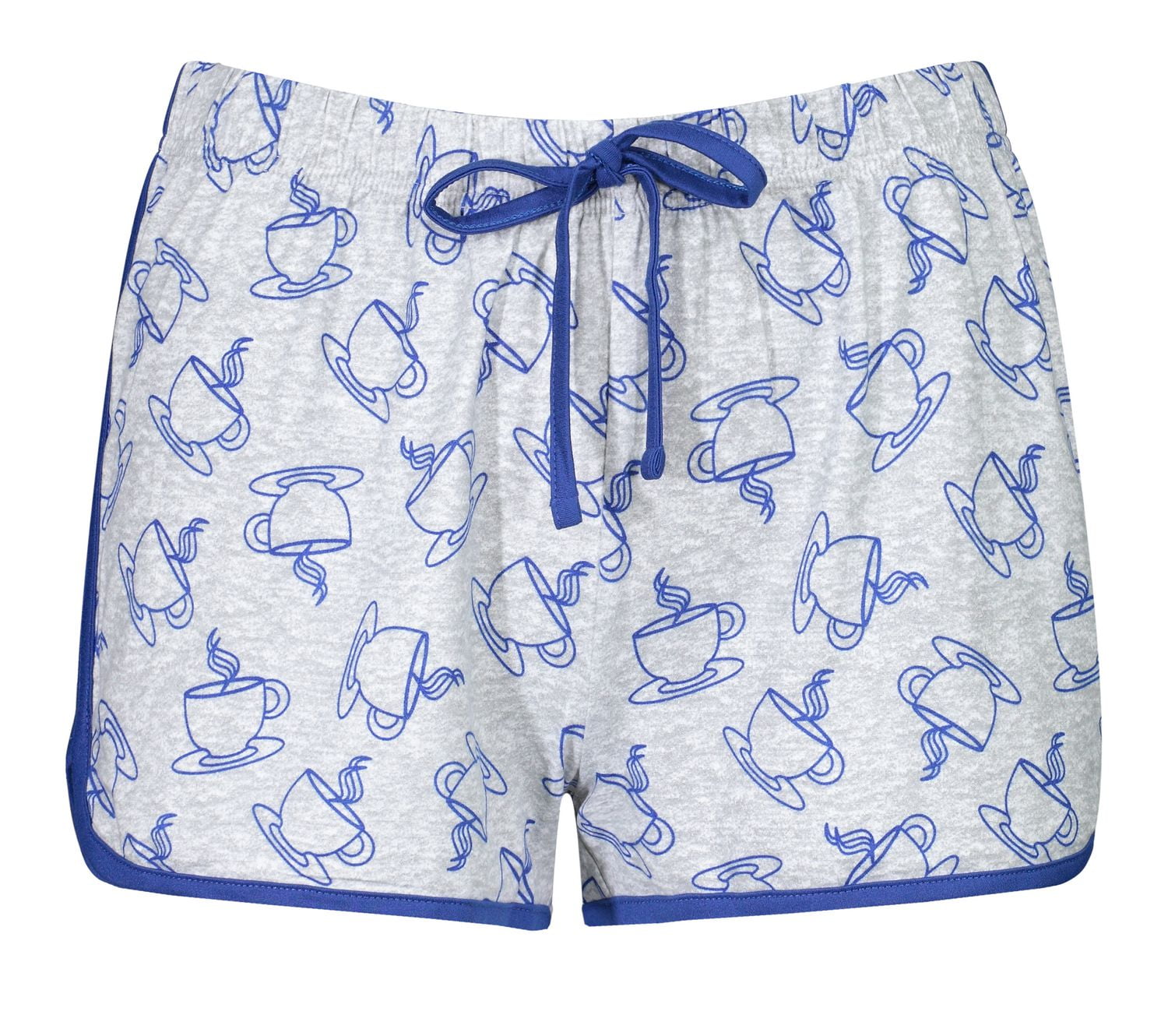 Gilmore Girls two piece pyjama set for ladies