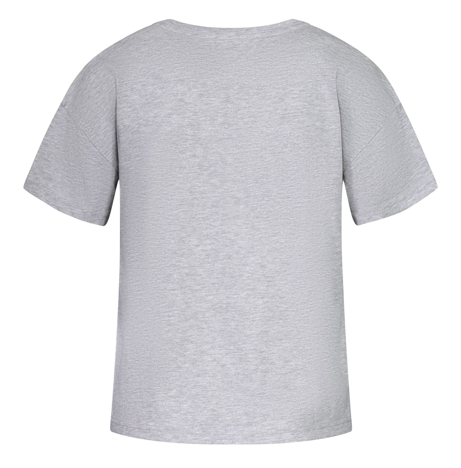 Ensemble de pyjama deux pièces pour dames de Riverdale