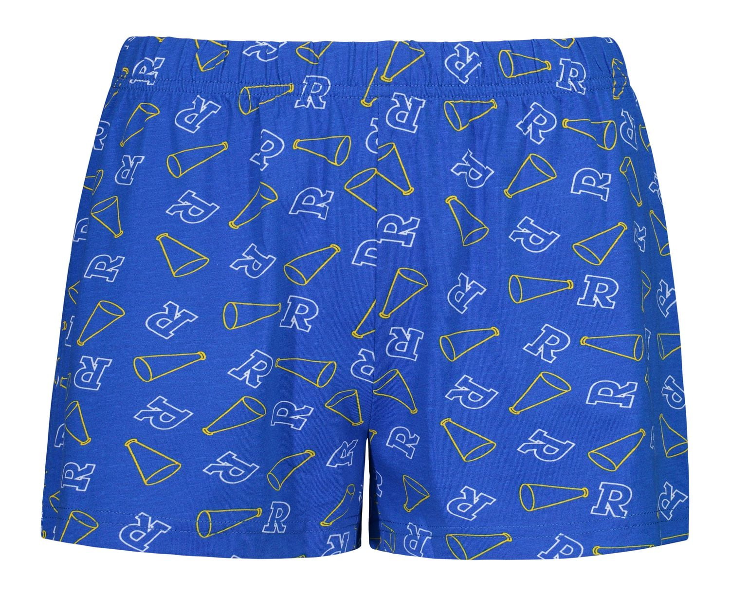 Riverdale two piece pyjama set for ladies