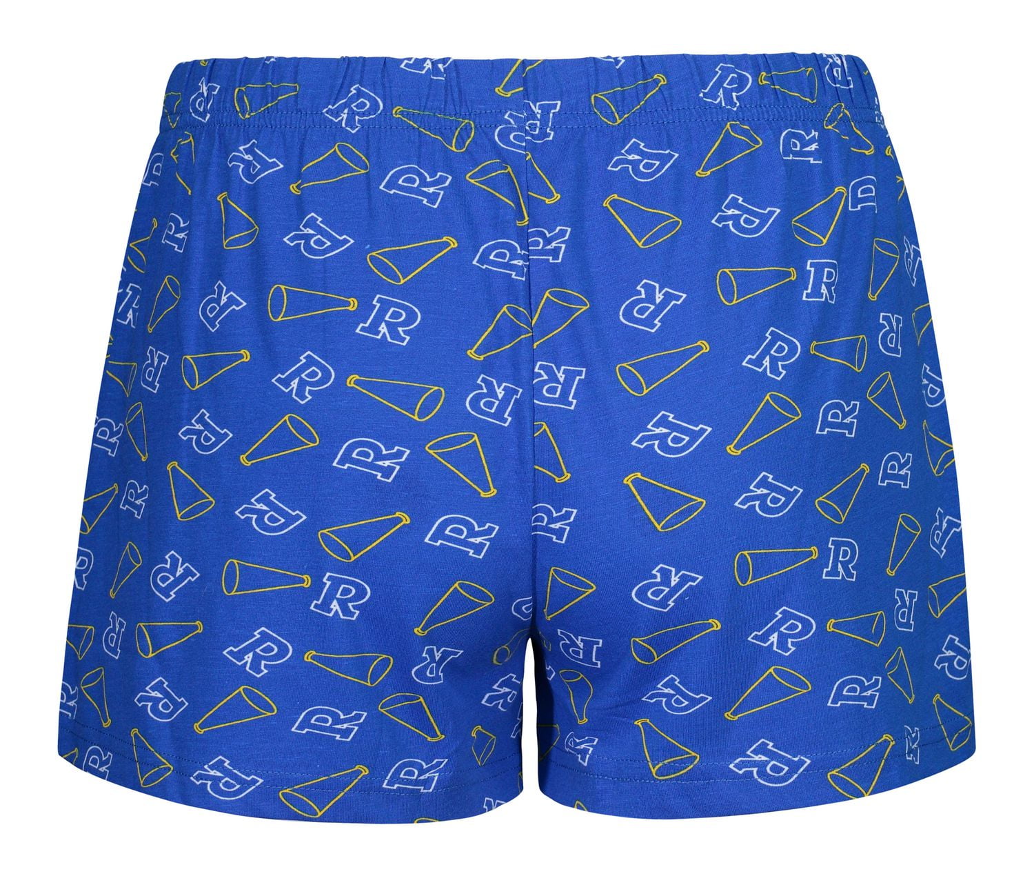 Ensemble de pyjama deux pièces pour dames de Riverdale