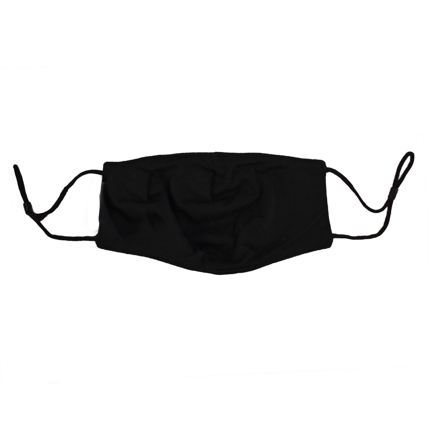 Rick et Morty Pickle Combo casquette et masque Rick Pickle pour homme