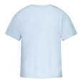thumbnail image 4 of Friends two piece pyjama set for ladies, 4 of 6
