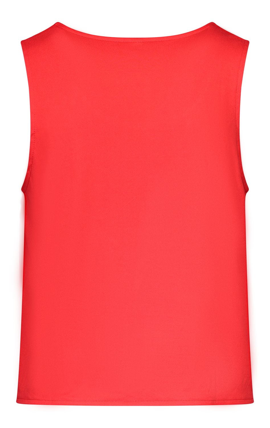 Wonder Woman two piece pyjama set for ladies