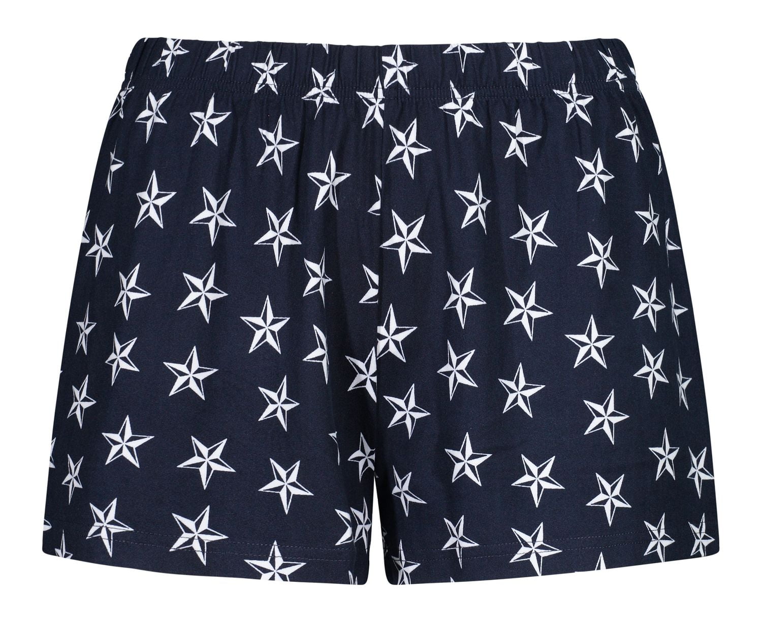 Wonder Woman two piece pyjama set for ladies