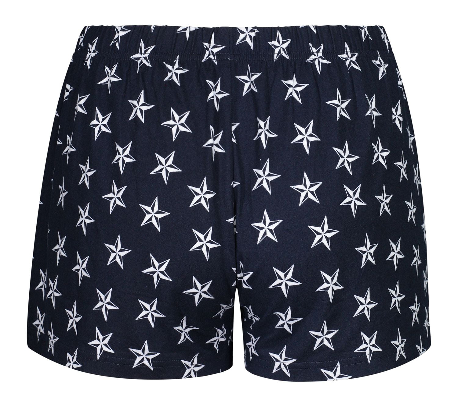 Wonder Woman two piece pyjama set for ladies