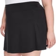 thumbnail image 4 of Lane Bryant Women's Plus Skort, 4 of 6