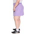 thumbnail image 2 of Lane Bryant Women's Plus Skort, 2 of 6