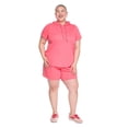View all media
