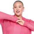 thumbnail image 4 of Lane Bryant Women's Plus Knit Cardigan, 4 of 5