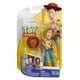 Disney/Pixar Histoire de jouets – Figurine Woody de 10 cm – image 2 sur 3