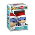 thumbnail image 1 of Funko POP Disney: Eeyore Vinyl Figure, 1 of 2