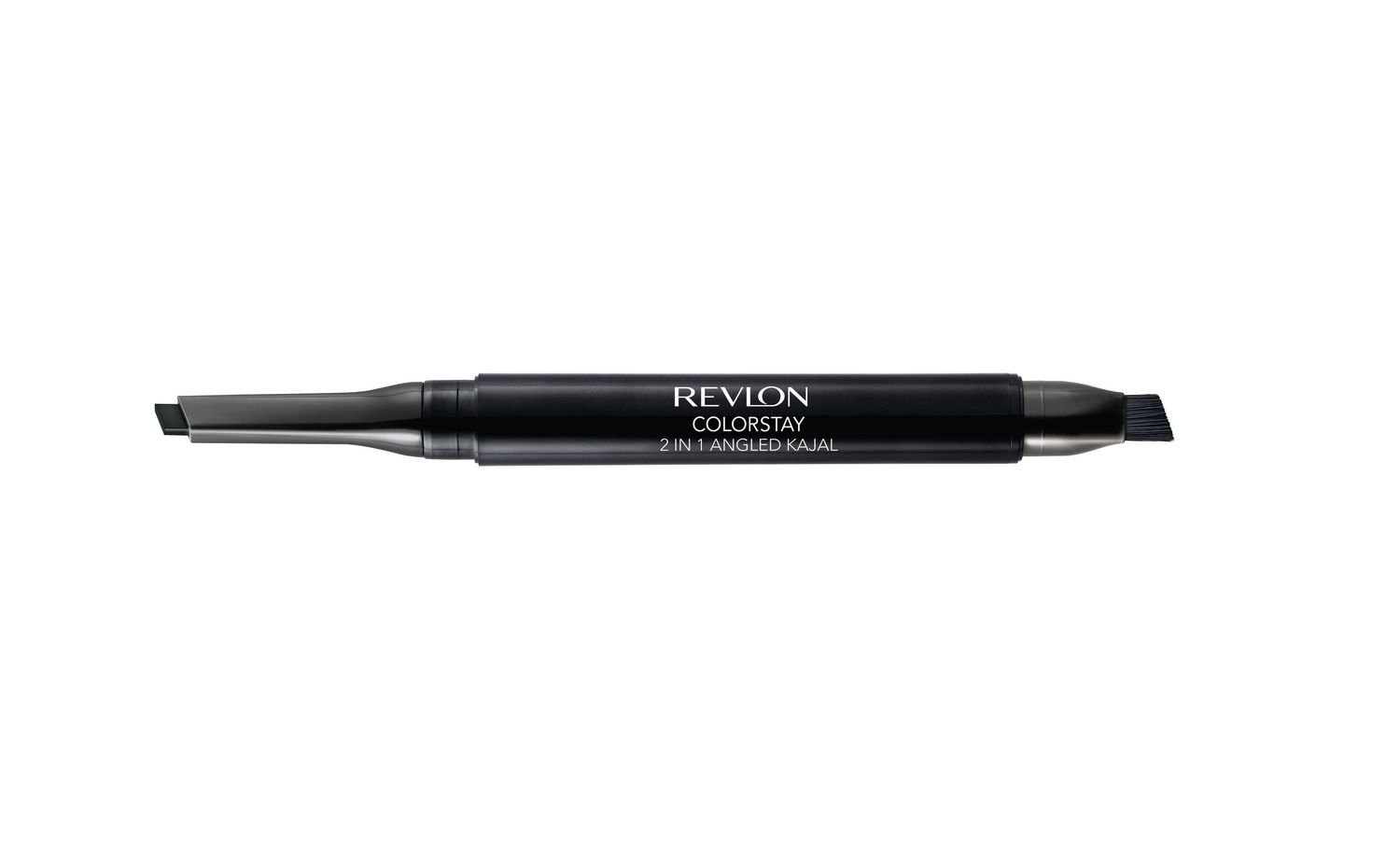 Revlon Colorstay 2 in 1 Angled Kajal Eyeliner Walmart Canada