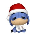 thumbnail image 2 of Funko POP Disney: Eeyore Vinyl Figure, 2 of 2